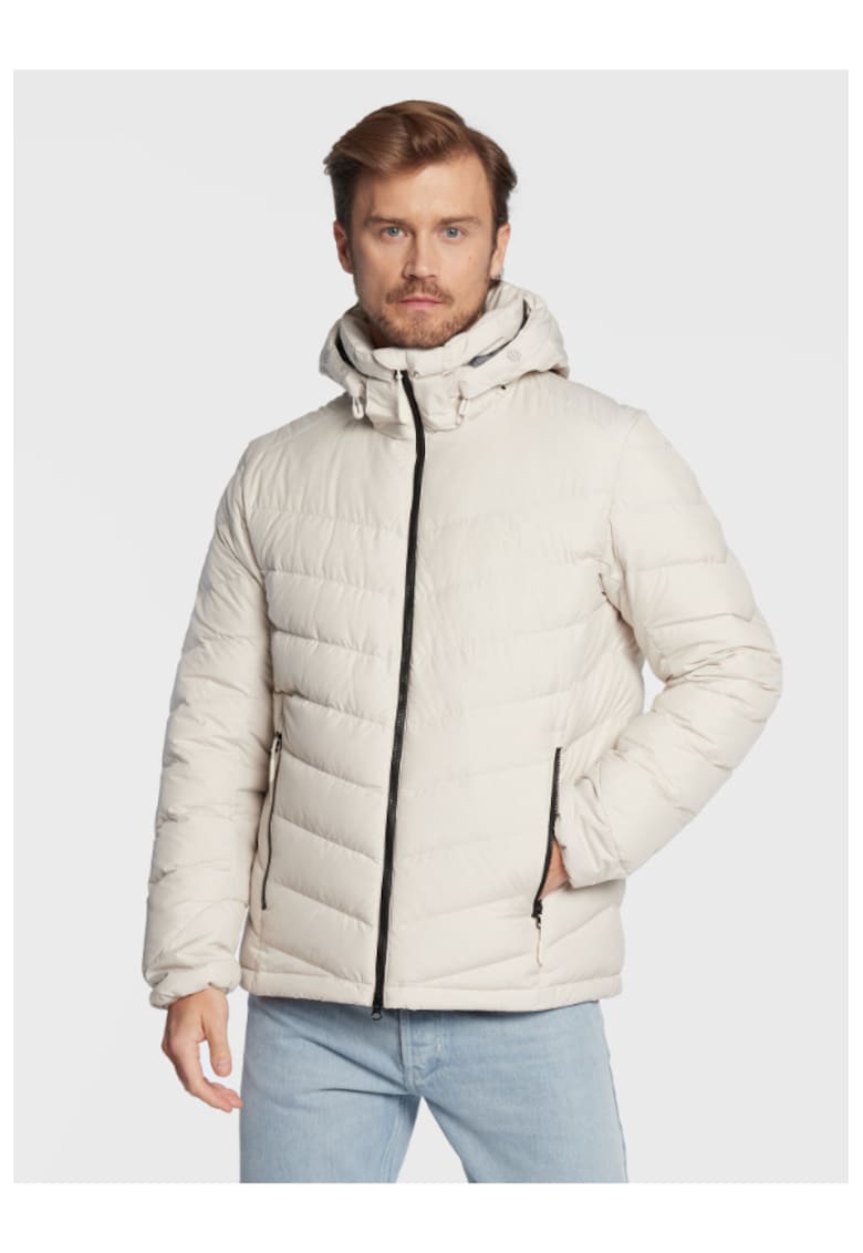 Geaca barbati -  301796756 - Poliester