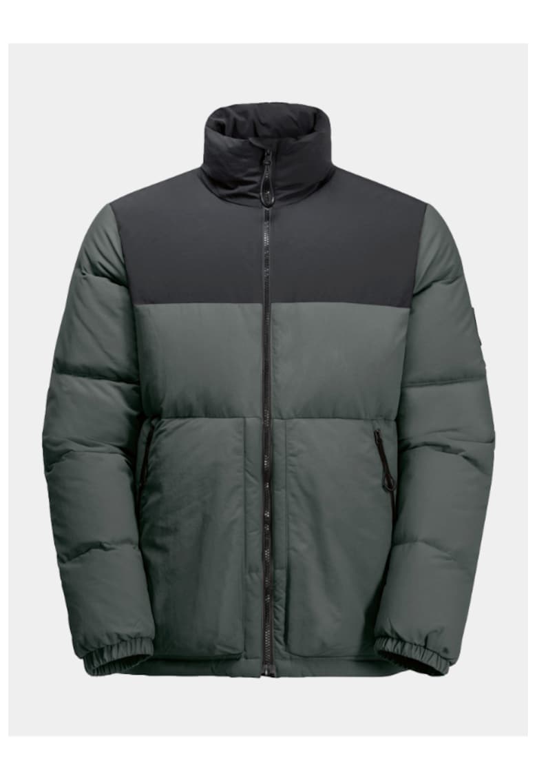 Geaca unisex -  303327637 - Poliamida