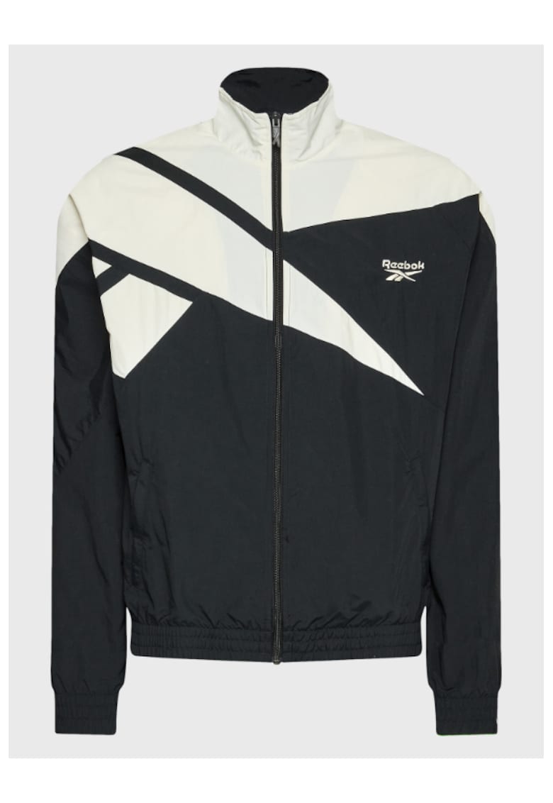 Geaca barbati - 300122440 - Nylon