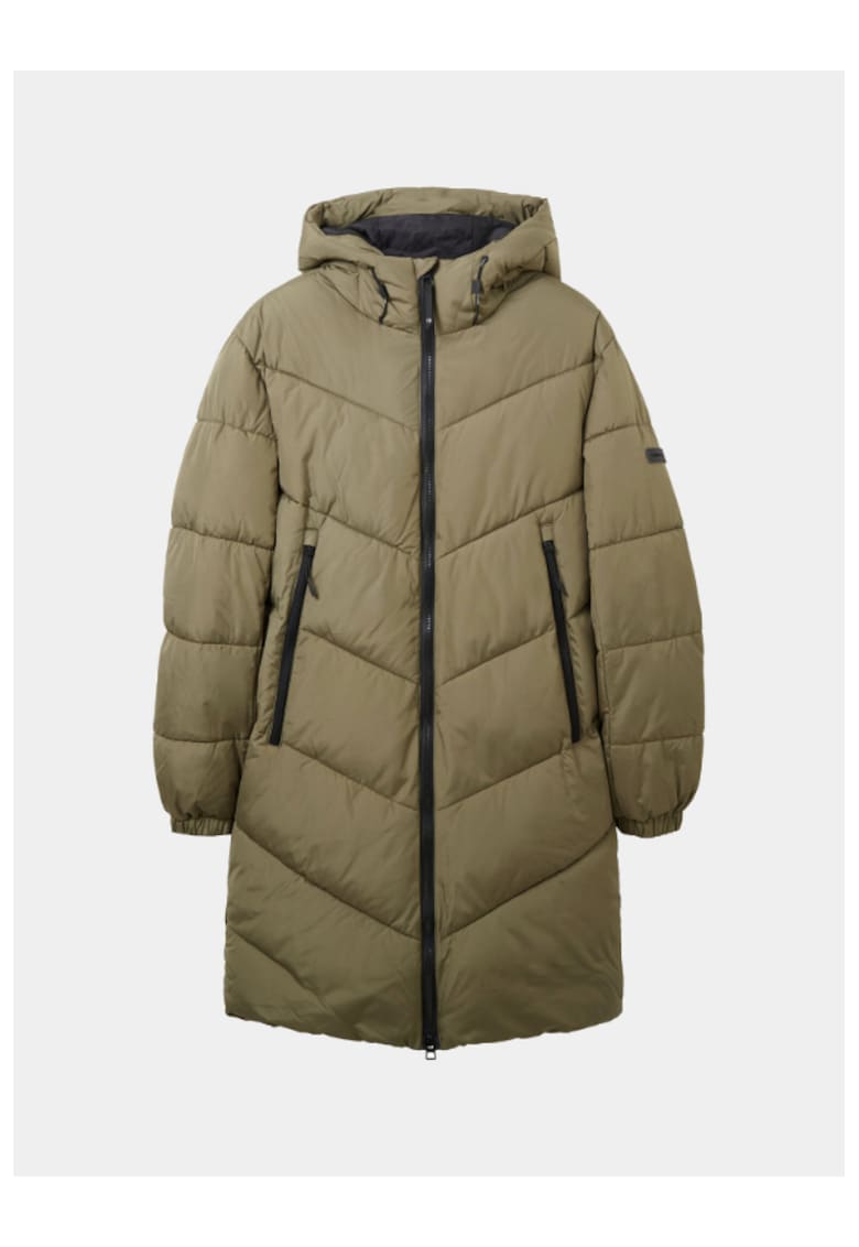 Geaca barbati -  302893720 - Poliester Geaca barbati -  302893720 - Poliester