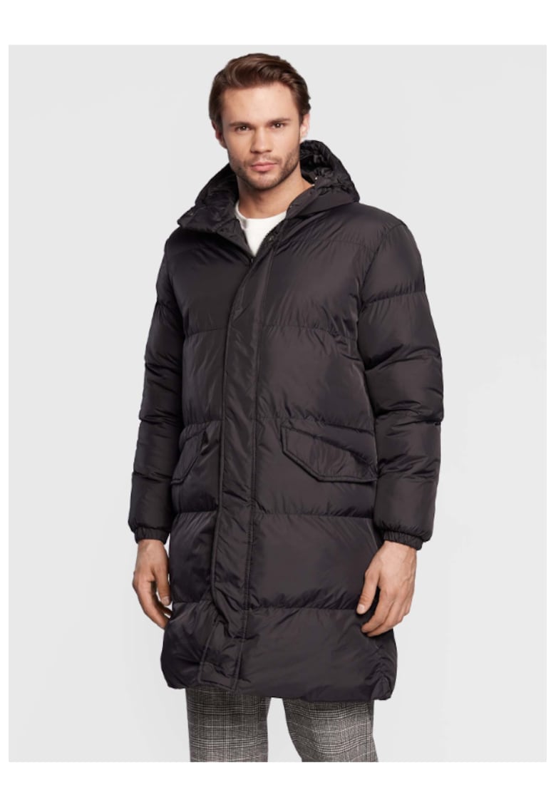 Geaca barbati -  301688709 - Poliamida Geaca barbati -  301688709 - Poliamida