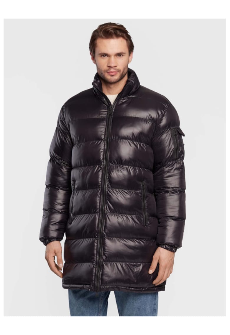 Geaca barbati - 301688655 - Poliamida