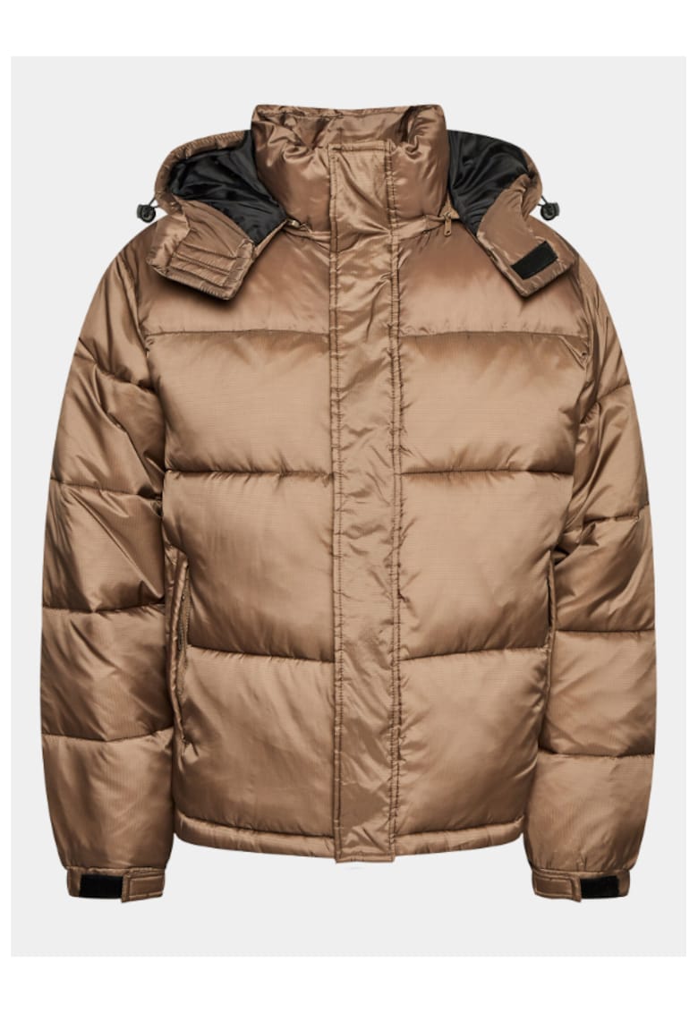 Geaca barbati -  302948987 - Nylon