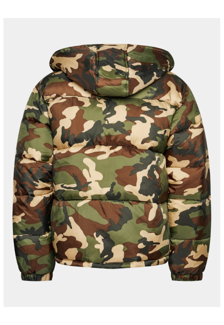 Geaca barbati -  302949007 - Nylon