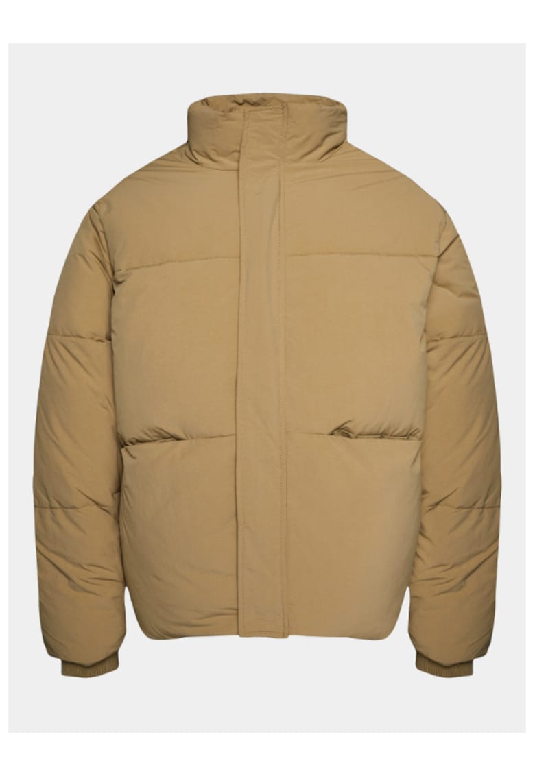 Geaca barbati -  302949083 - Nylon