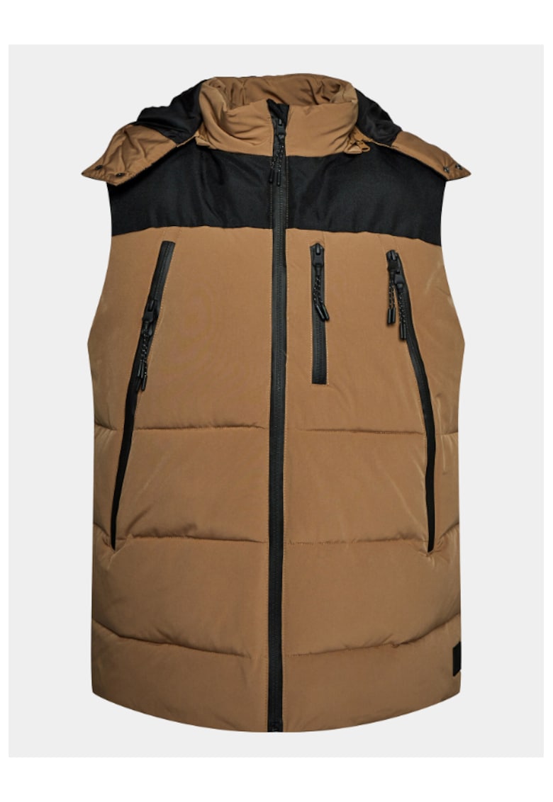 Geaca barbati -  303548377 - Poliester