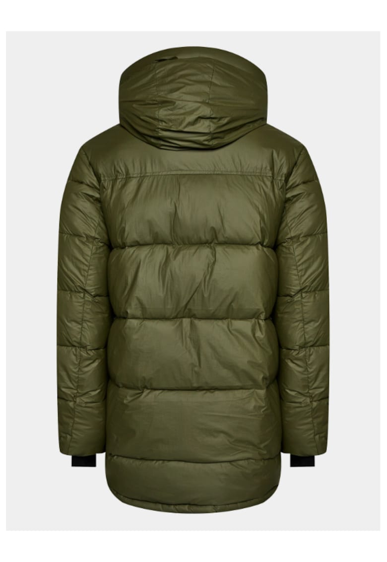 Geaca barbati -  303548278 - Poliamida Geaca barbati -  303548278 - Poliamida