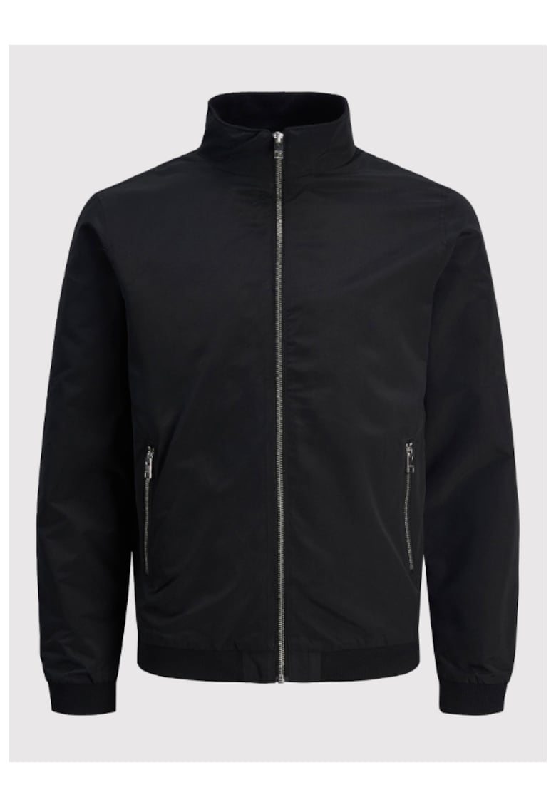 Geaca barbati -  209732634 - Poliester