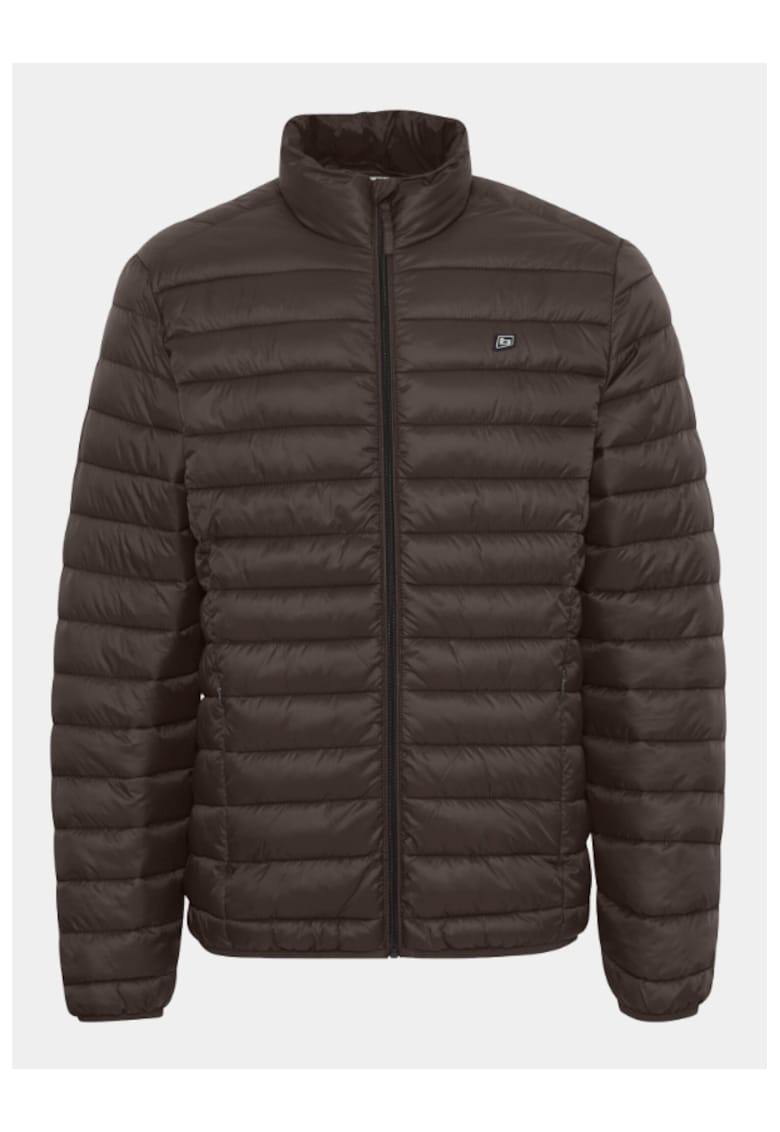 Geaca barbati -  302484874 - Nylon