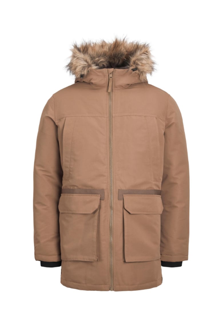 Geaca barbati -  302304936 - Poliester