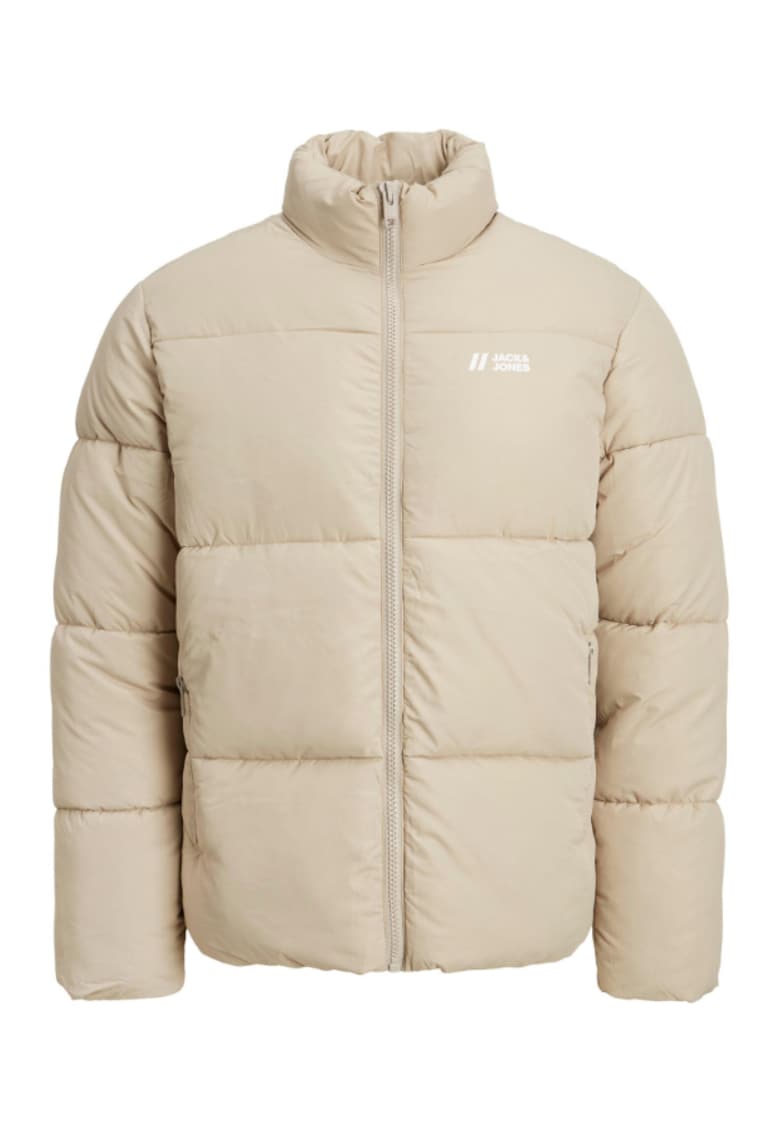 Geaca barbati -  302663774 - Poliester