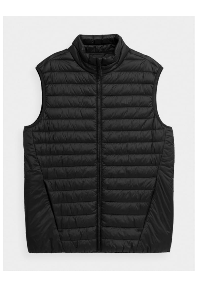 Vesta barbati - 302879434 - Poliamida