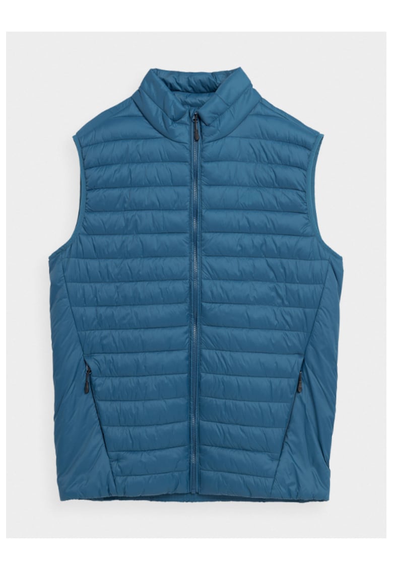 Vesta barbati - 302879465 - Poliamida