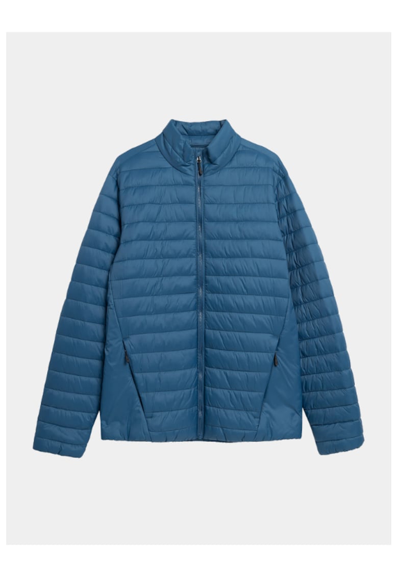 Geaca barbati - 302879199 - Poliamida