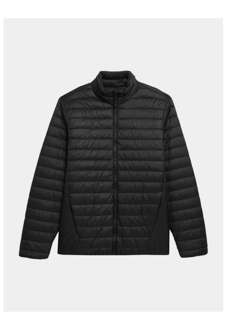 Geaca barbati - 302879168 - Poliamida