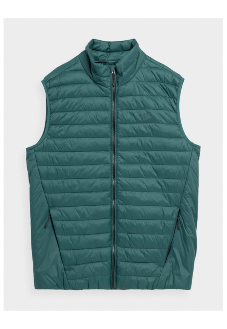 Vesta barbati - 302879496 - Poliamida