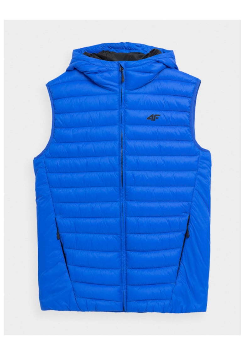 Vesta barbati - 302879403 - Poliamida