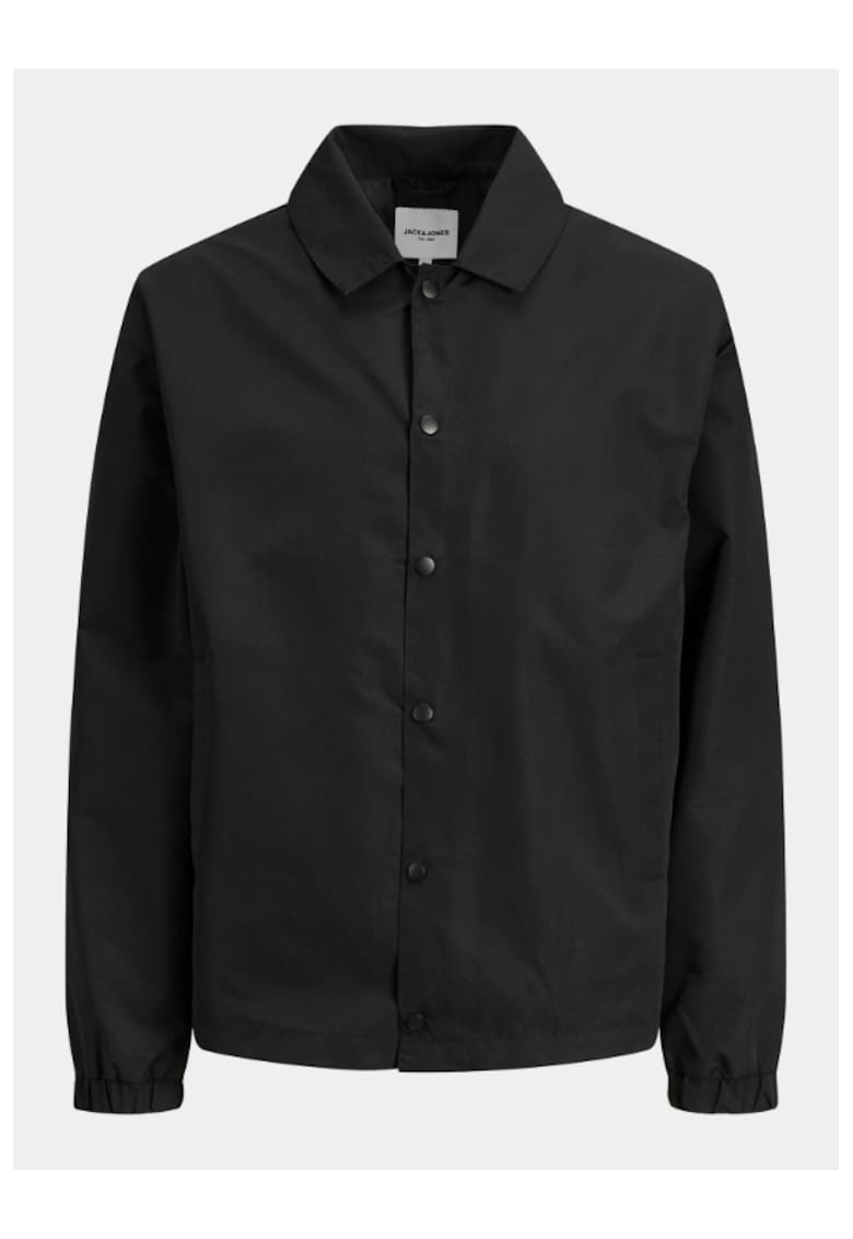 Geaca barbati - 303265656 - Poliester