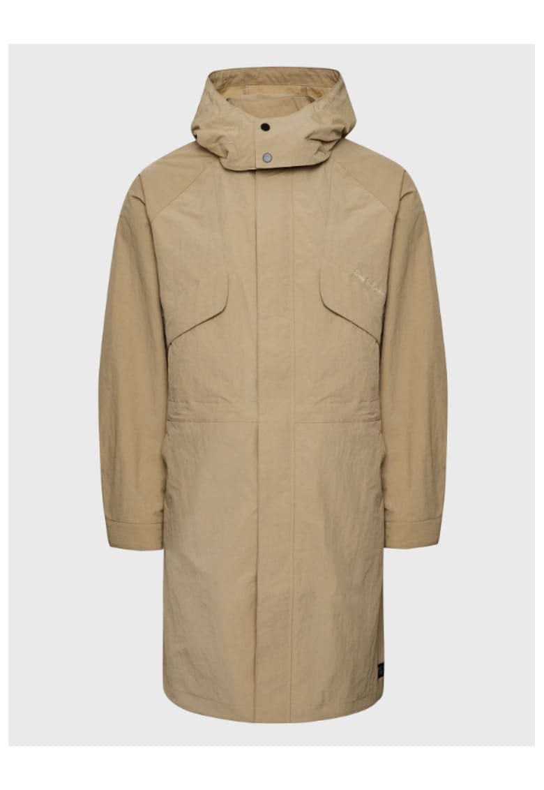 Geaca parka barbati - 302503162 - Nylon