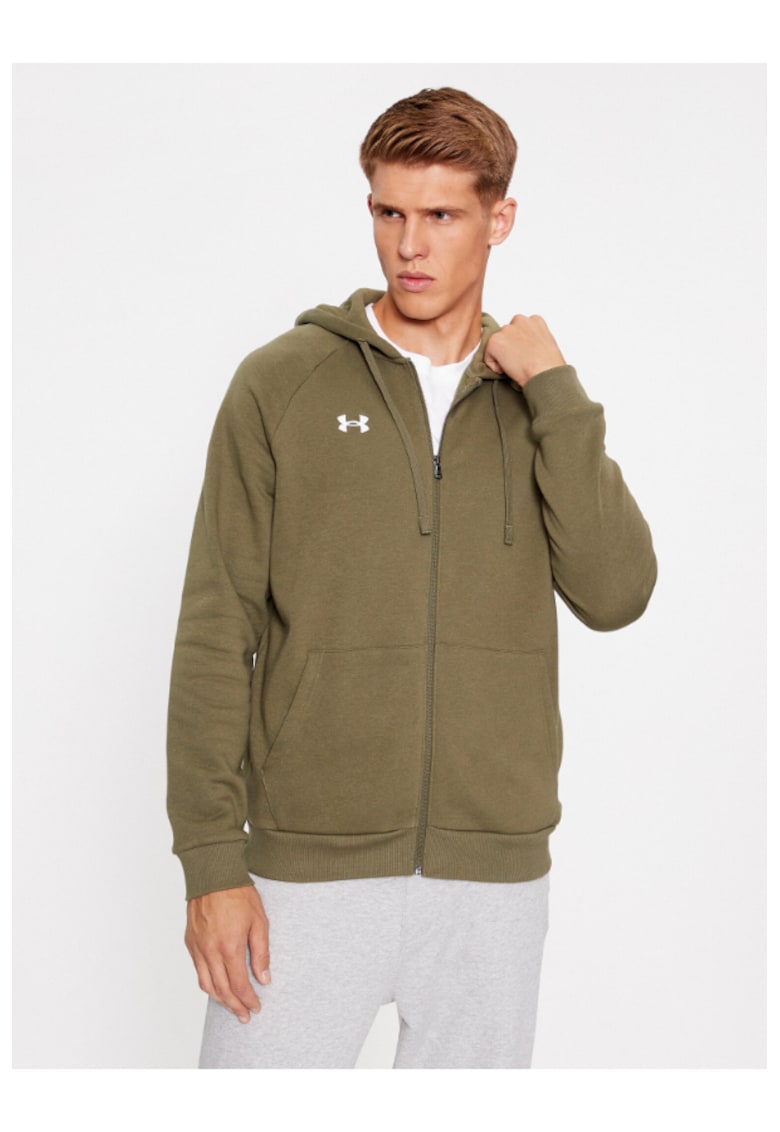 Bluza barbati - 303440480 - Bumbac Bluza barbati - 303440480 - Bumbac