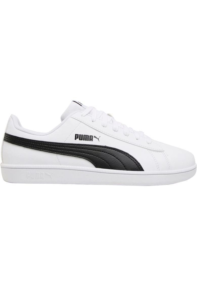Pantofi sport dama - Puma UP - Piele ecologica