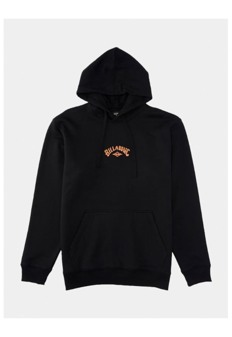 Bluza barbati - 303010621 - Bumbac Bluza barbati - 303010621 - Bumbac