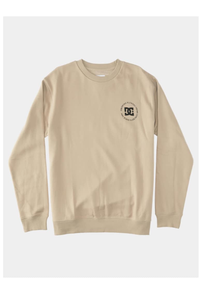 Bluza barbati -  303109806 - Bumbac