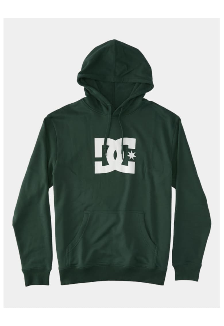 Bluza barbati -  303109936 - Bumbac