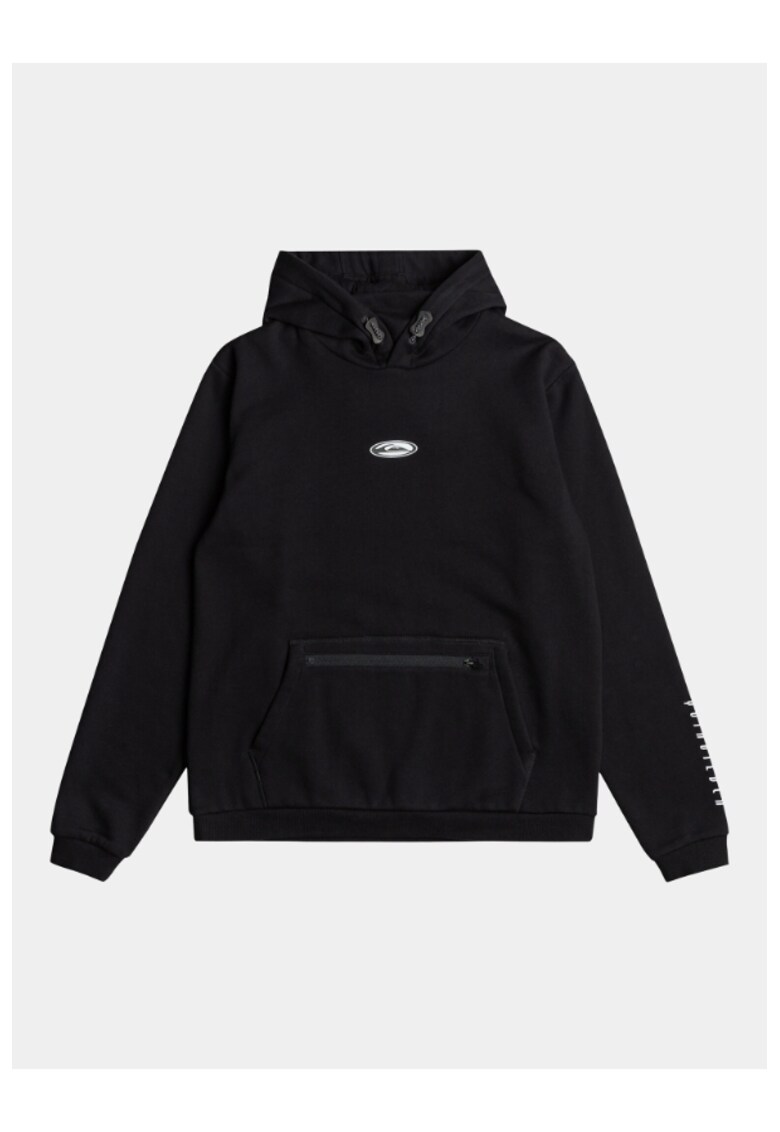 Bluza barbati -  303006082 - Bumbac