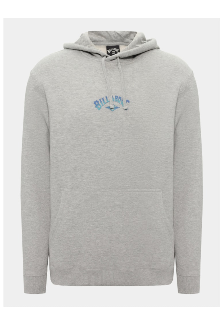 Bluza barbati -  303010584 - Bumbac