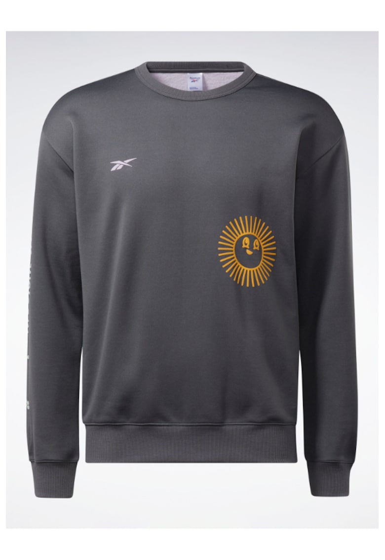 Bluza unisex -  301694205 - Bumbac