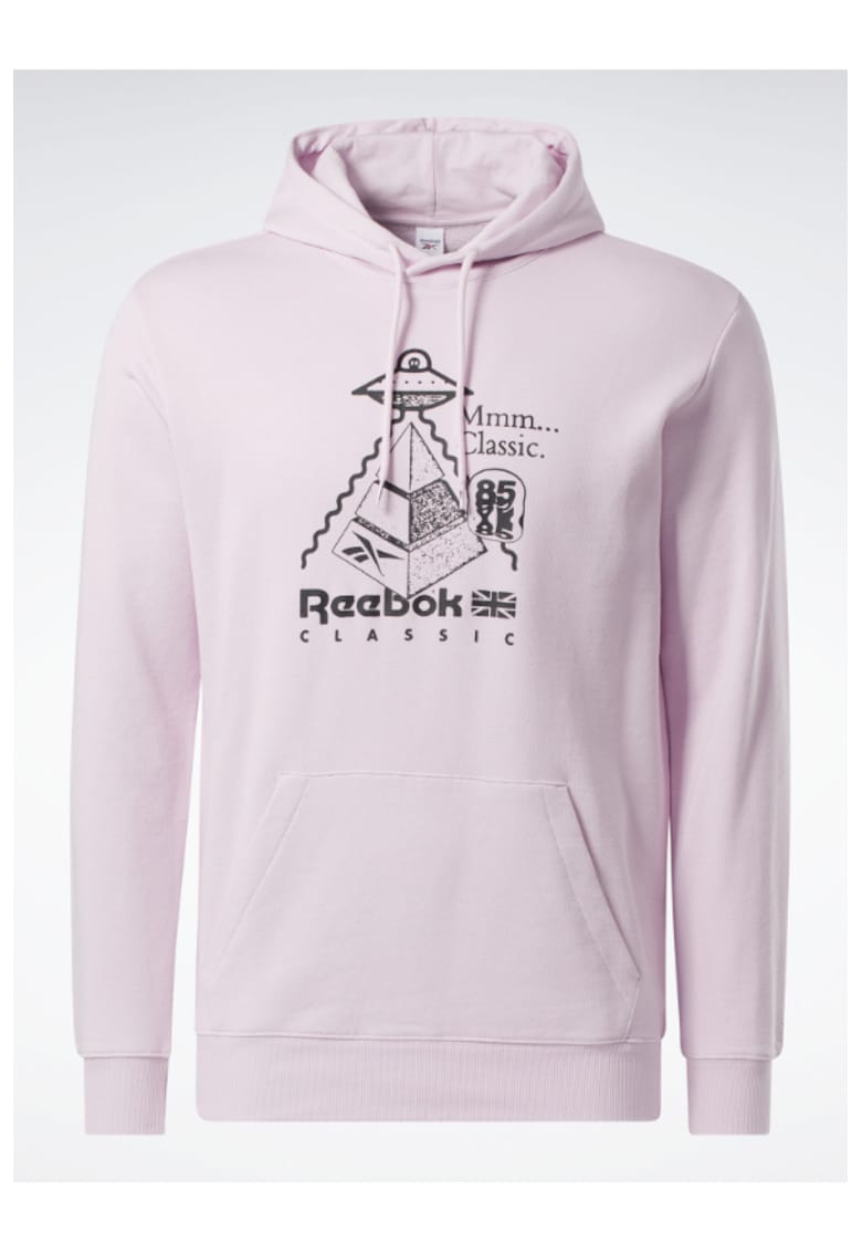 unisex - 301694113 - Bumbac - Roz1` - Roz