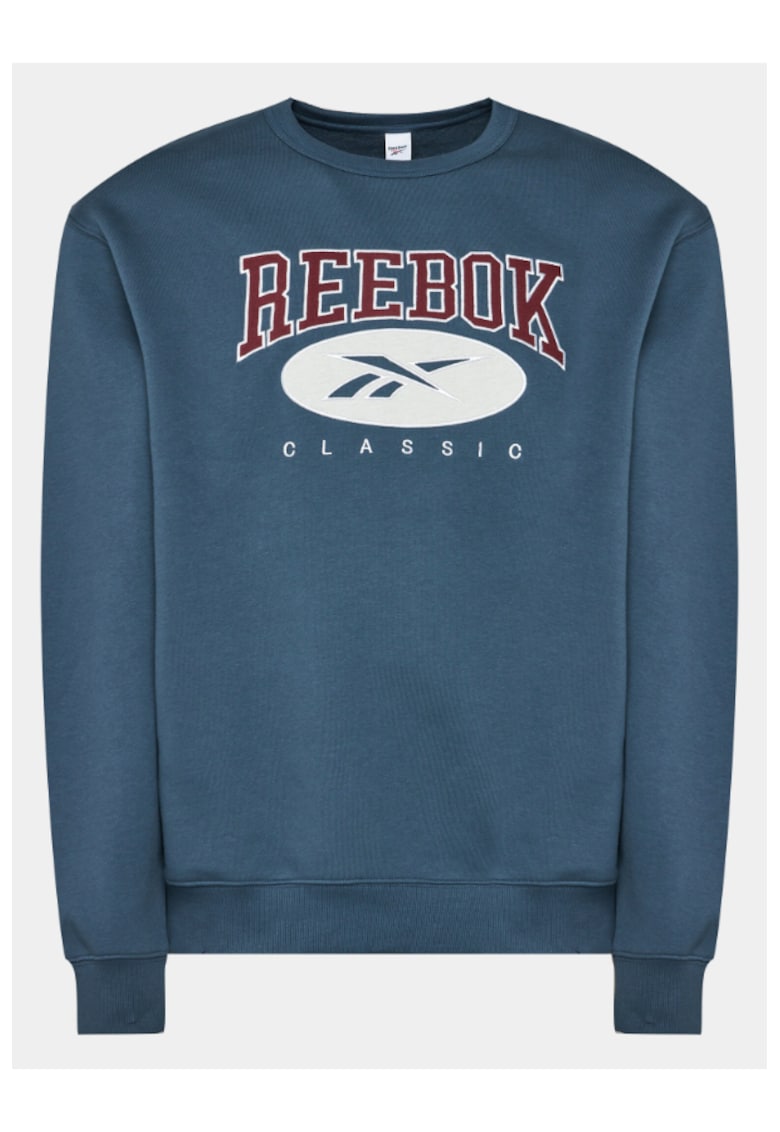 Bluza barbati - 302537228 - Bumbac