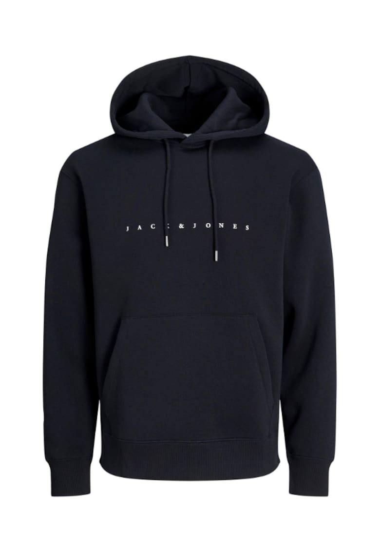 barbati - 302304387 - Poliester - Negru21` - Negru