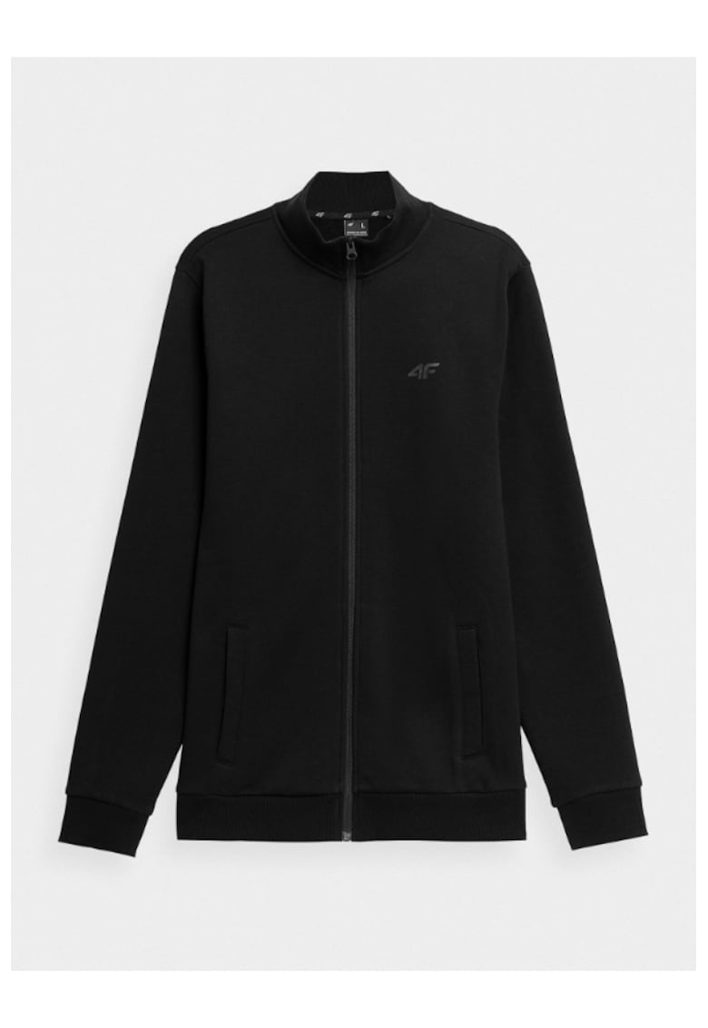 barbati - 302881093 - Bumbac - Negru - Negru