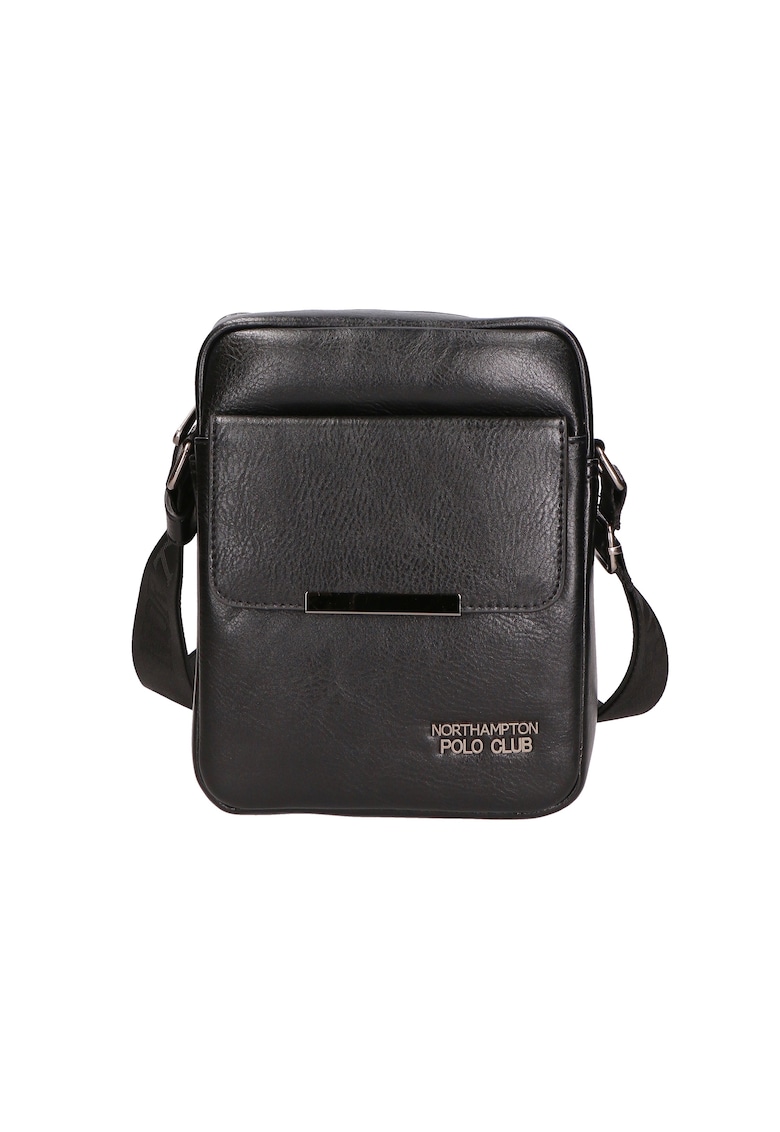 Geanta crossbody de piele ecologica 24579