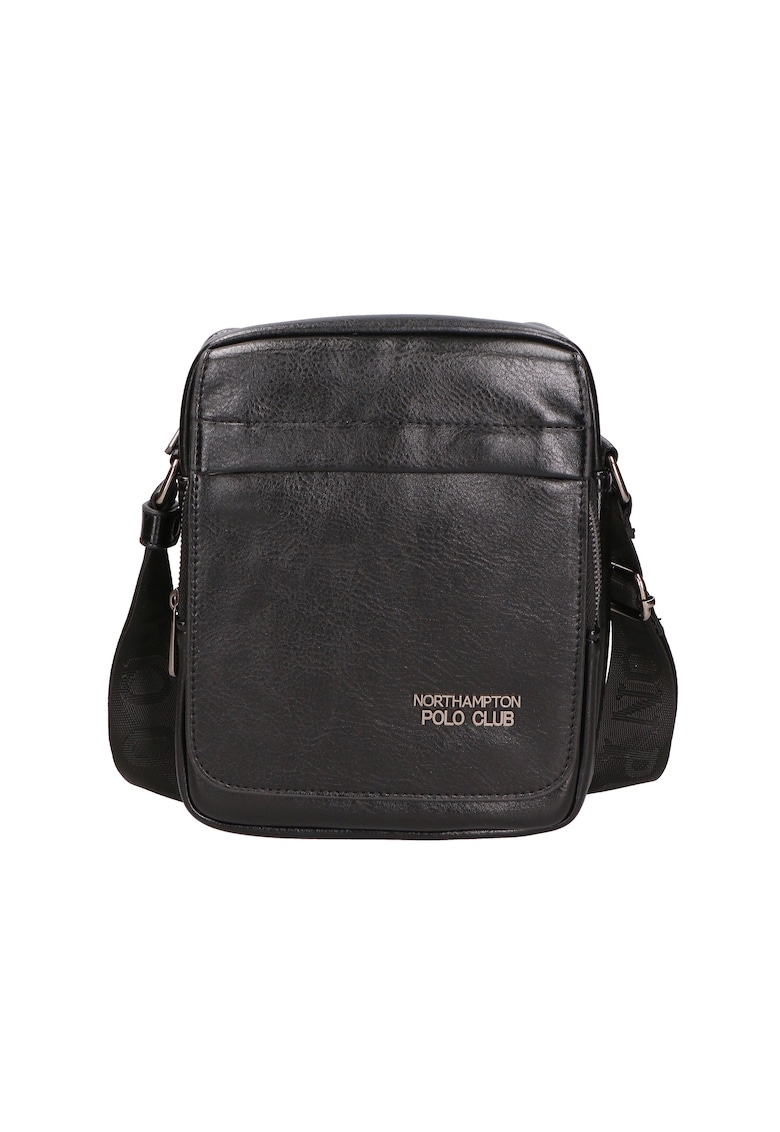 Geanta crossbody de piele ecologica 24583