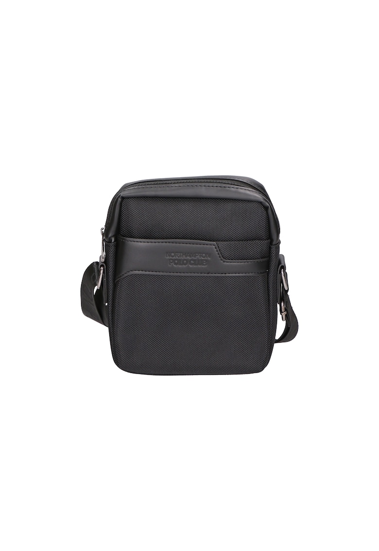 Geanta crossbody de piele ecologica 24511