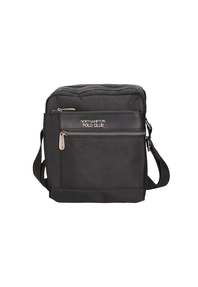 Geanta crossbody dreptunghiulara 24515