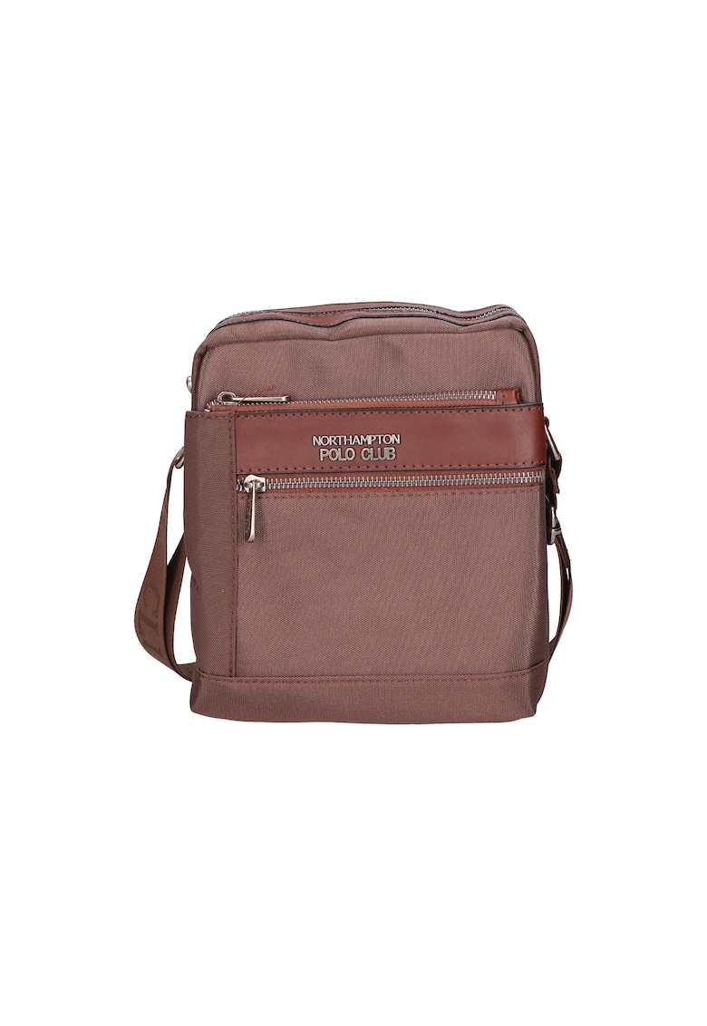 Geanta crossbody dreptunghiulara 24515