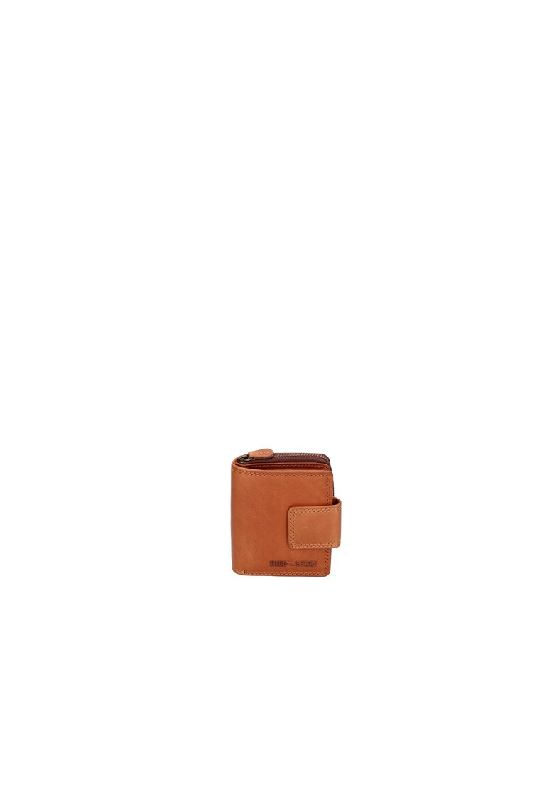Hill Burry Кожен портфейл за Мъже Hill Burry Кожен портфейл за Мъже