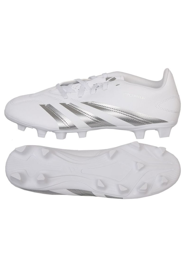 Pantofi sport pentru barbati - BM188903 - alb