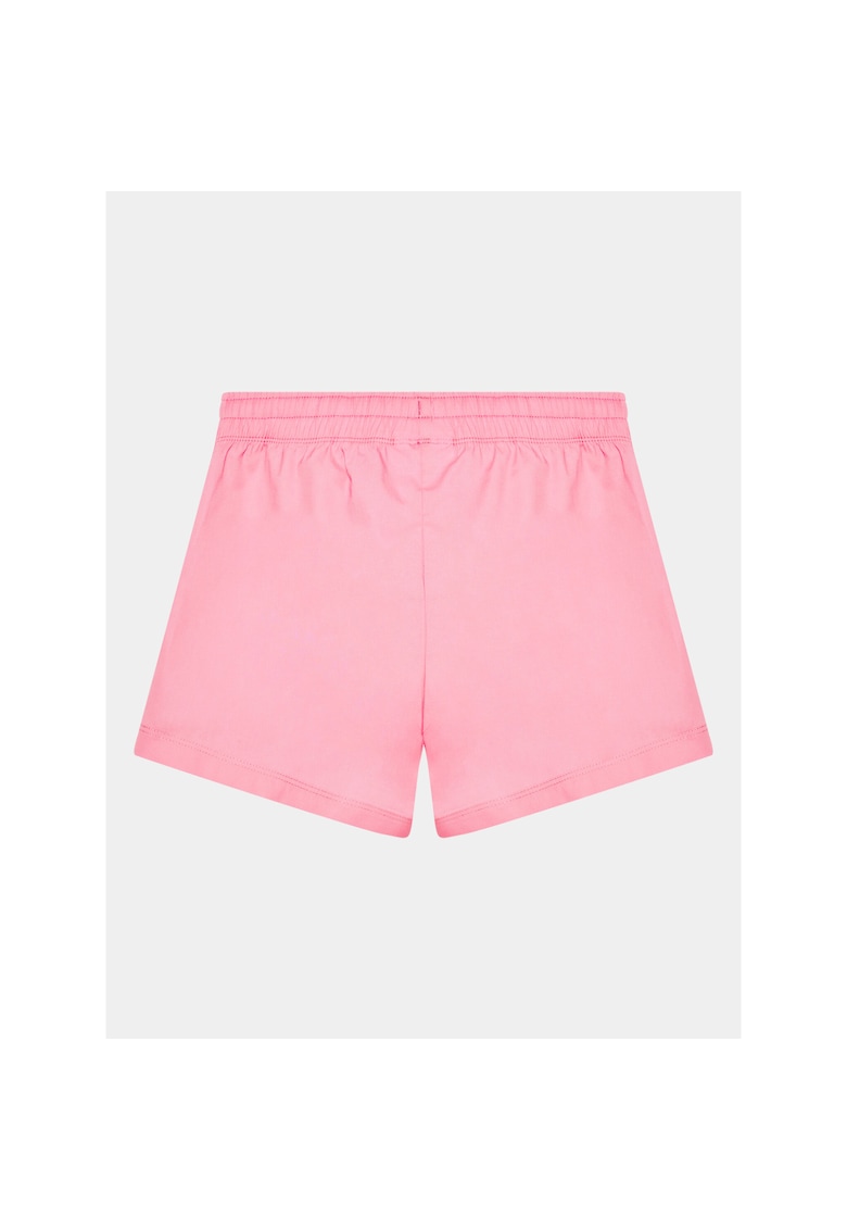 Pantaloni scurti sport Fete -  302261840 - Bumbac