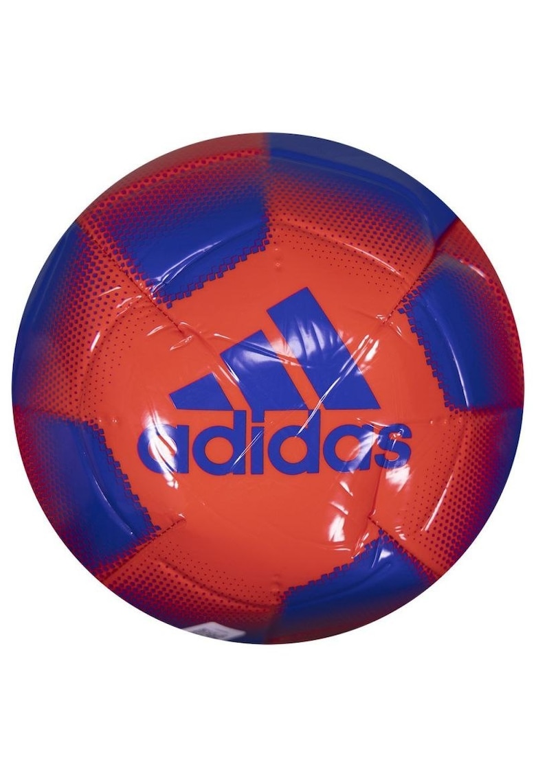 Minge EPP Club - TPU - Rosu/Albastru -