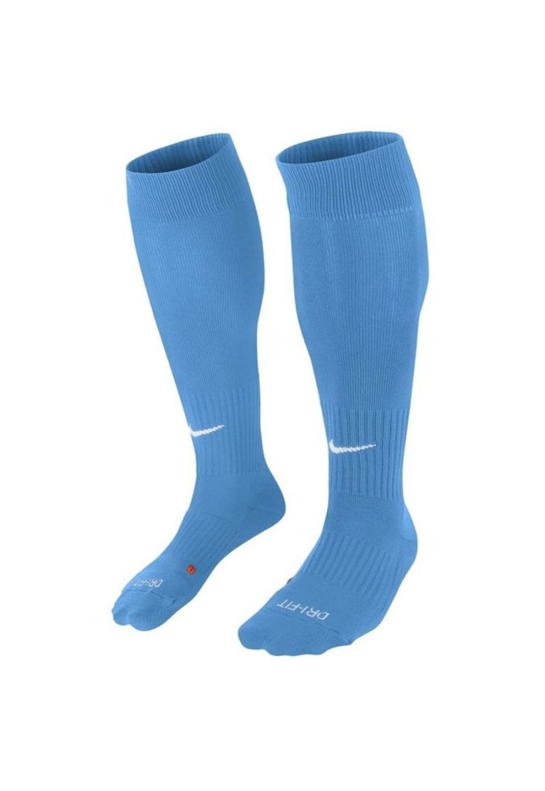 Jambiere - Nylon - Albastruzaza