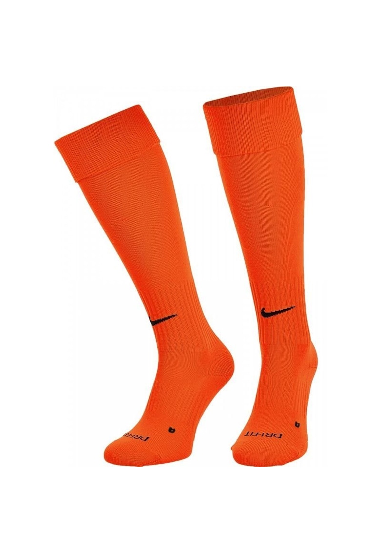 Jambiere - Nylon - Portocaliu``