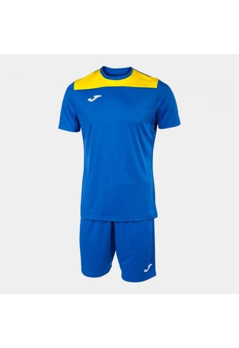 Echipament sportiv Sintetic - Albastru