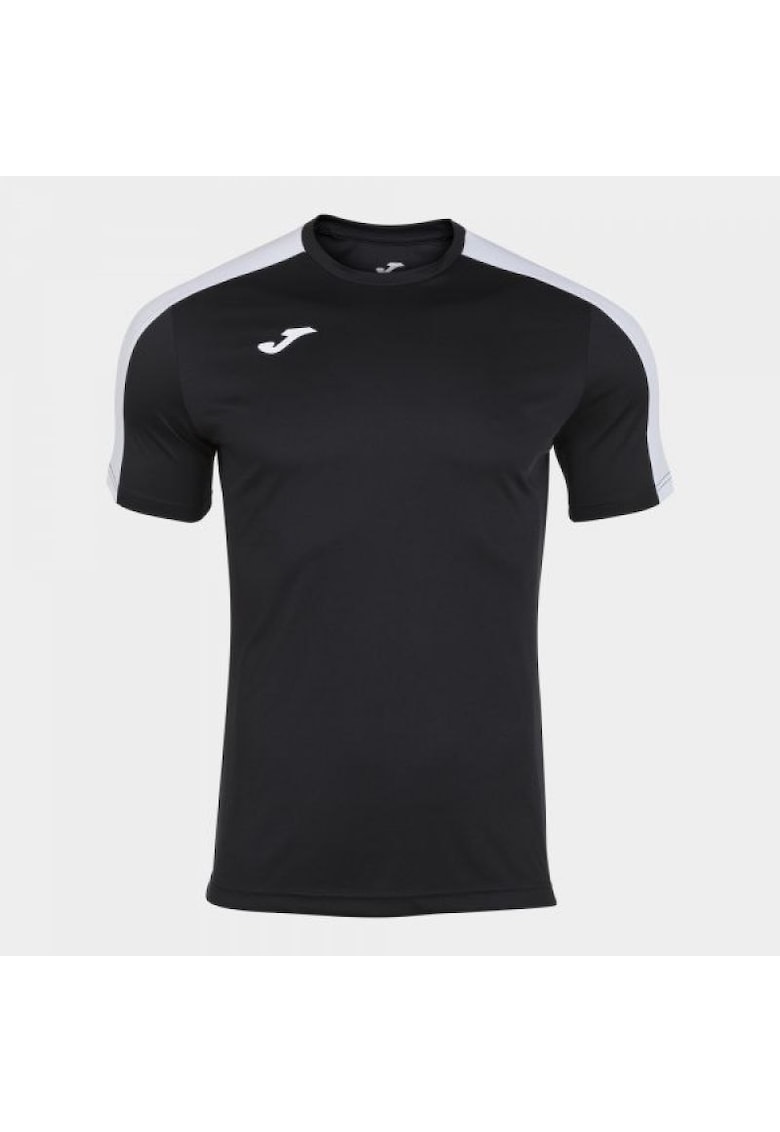 Tricou Academy III pentru Bărbați - Negru