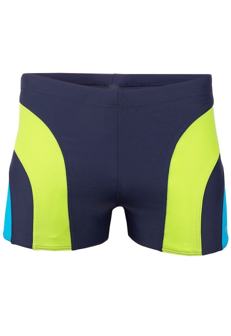 Costume de baie pentru barbati - Bleumarin