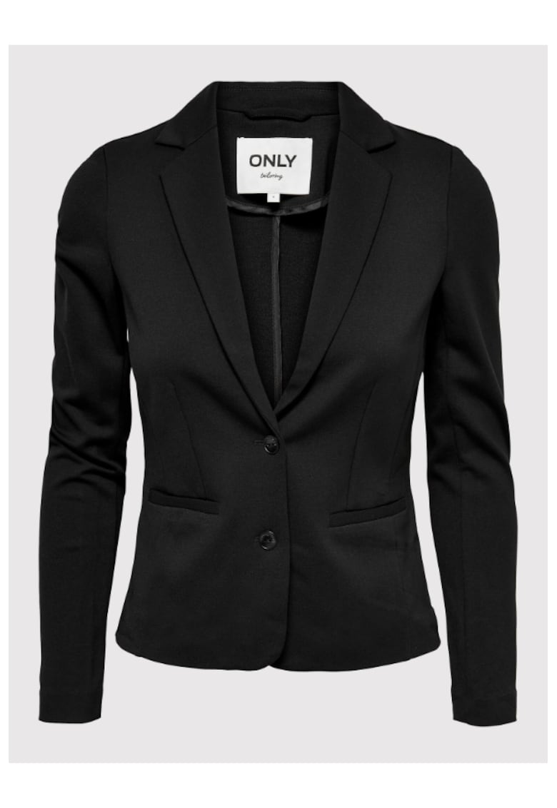 Sacou dama - 300957851 - Viscoza